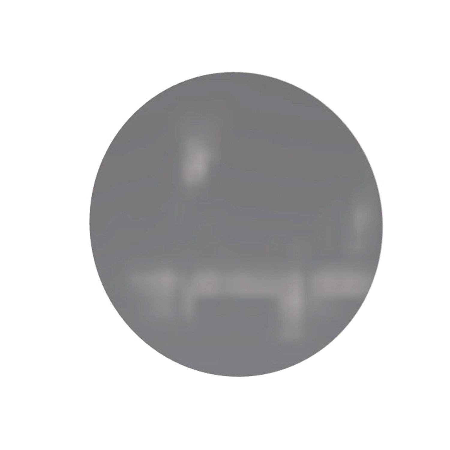 ghent-coda-low-profile-circular-magnetic-glassboard-48-x-48-smoke-surface-ghecdagm48sk_1